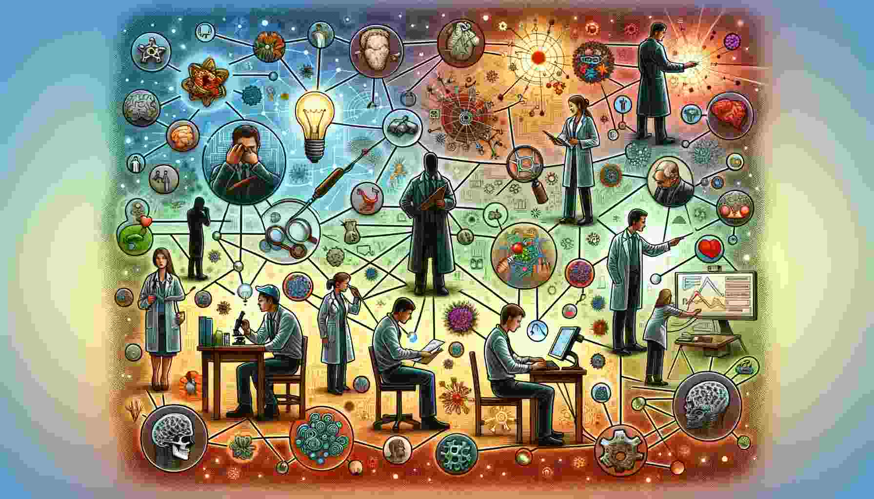  Anwendungen der Abduktiven Logik 