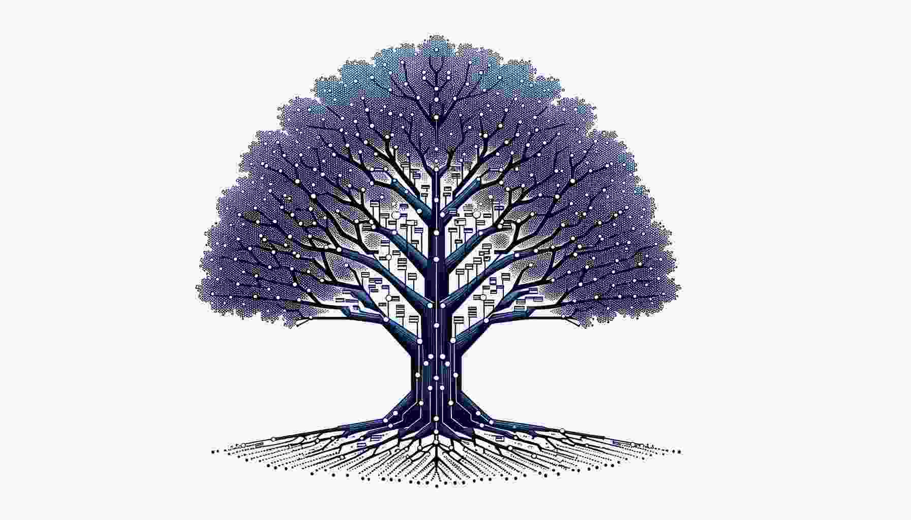 Decision-Tree-Learning-ai-splitting