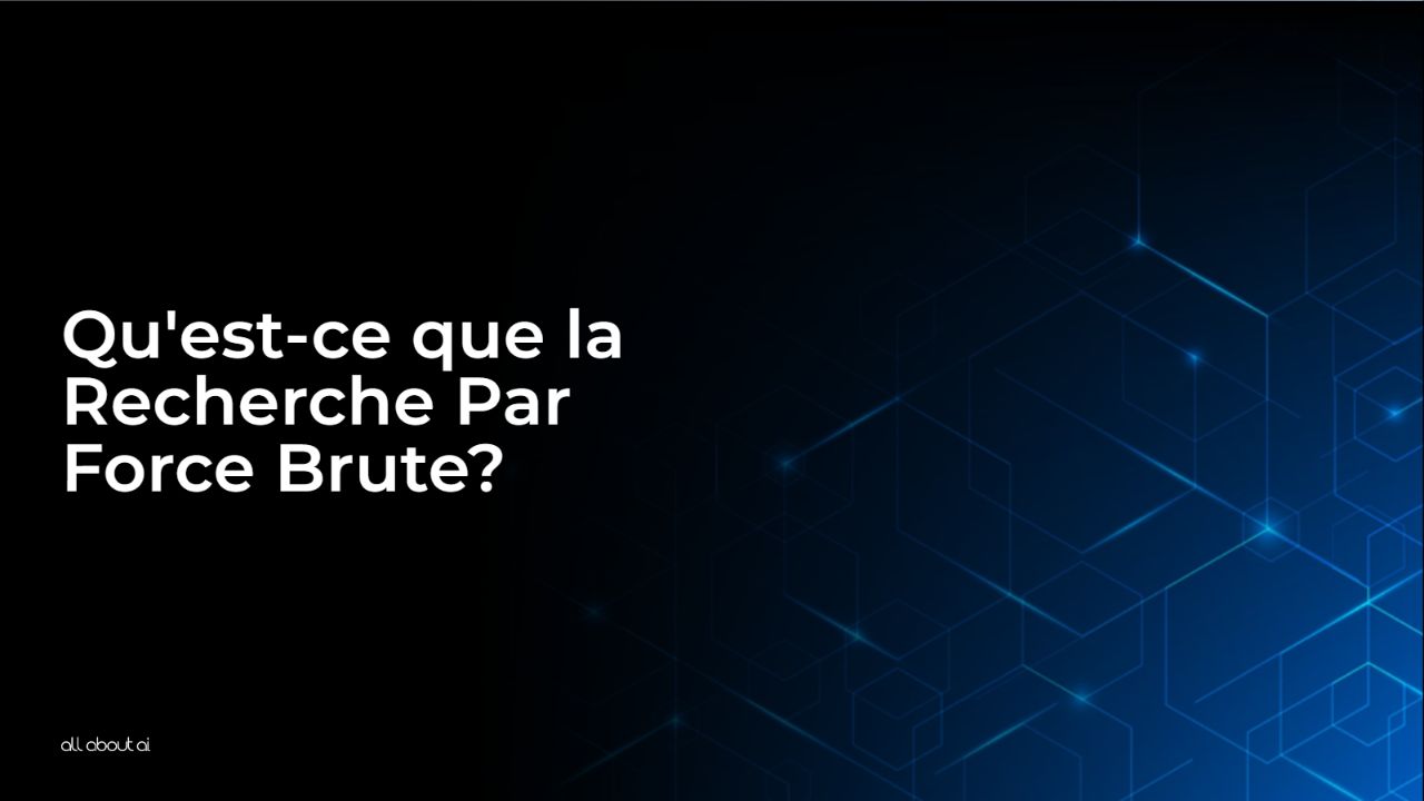 quest-ce-que-la-recherche-par-force-brute