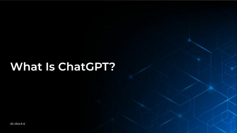 What_Is_ChatGPT