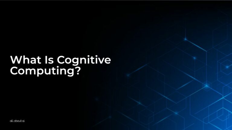 What_Is_Cognitive_Computing