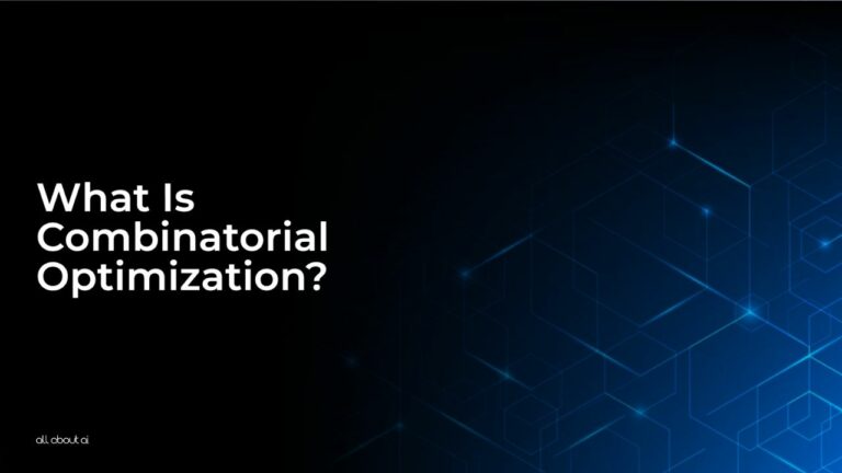 What_Is_Combinatorial_Optimization