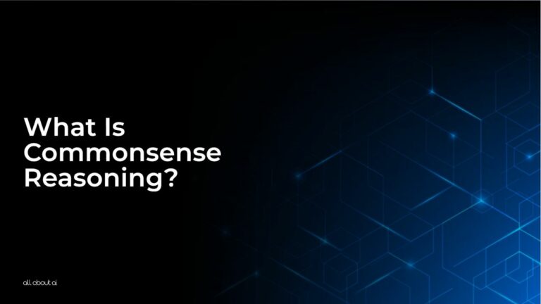 What_Is_Commonsense_Reasoning