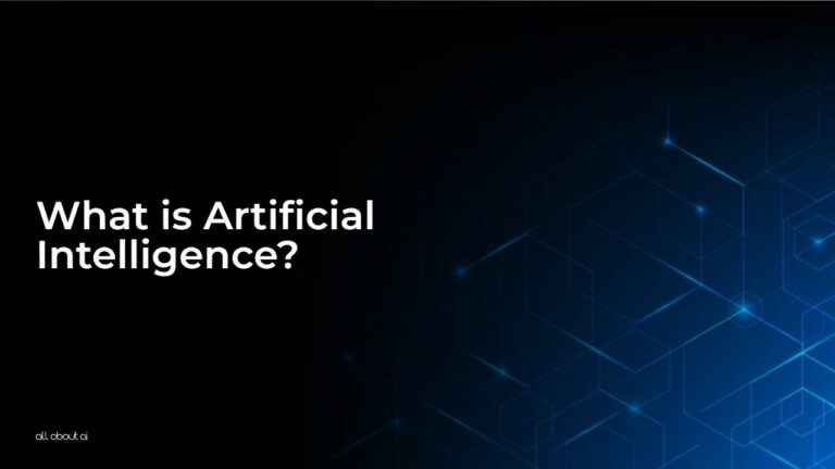 What_is_Artificial_Intelligence