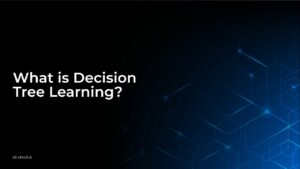 What is Decision Tree Learning?