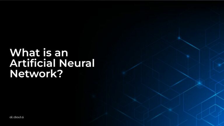 What_is_an_Artificial_Neural_Network