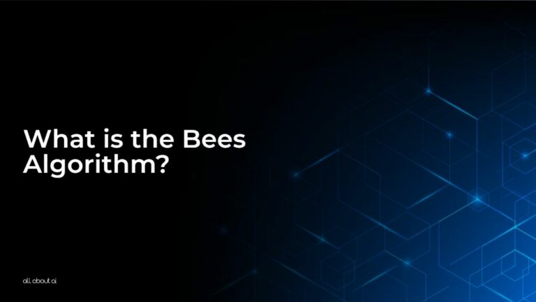 What_is_the_Bees_Algorithm
