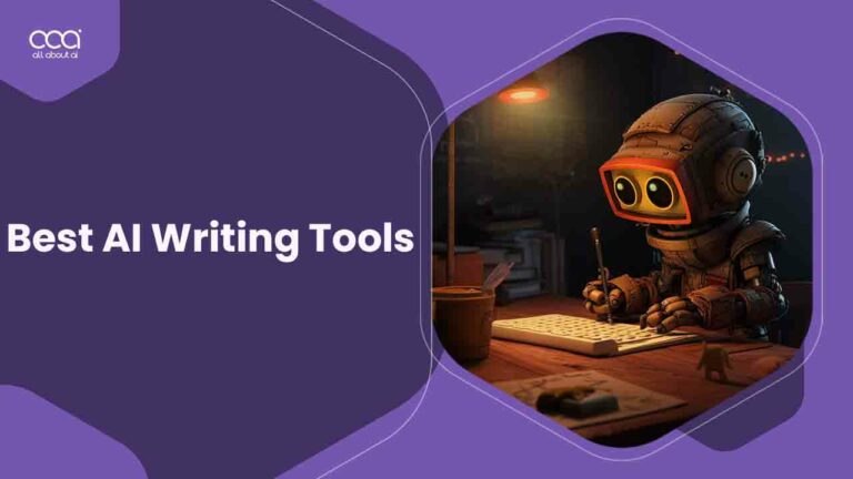 best-ai-writing-tools