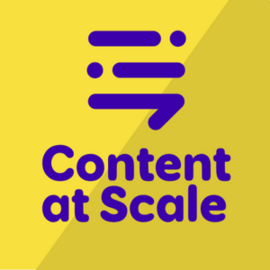 content-at-scale-logo-aaai