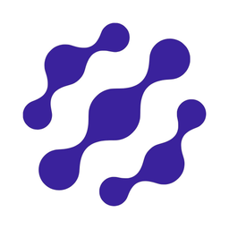 neuraltext-logo-aaai
