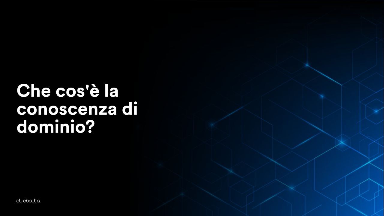 che-cose-la-conoscenza-di-dominio