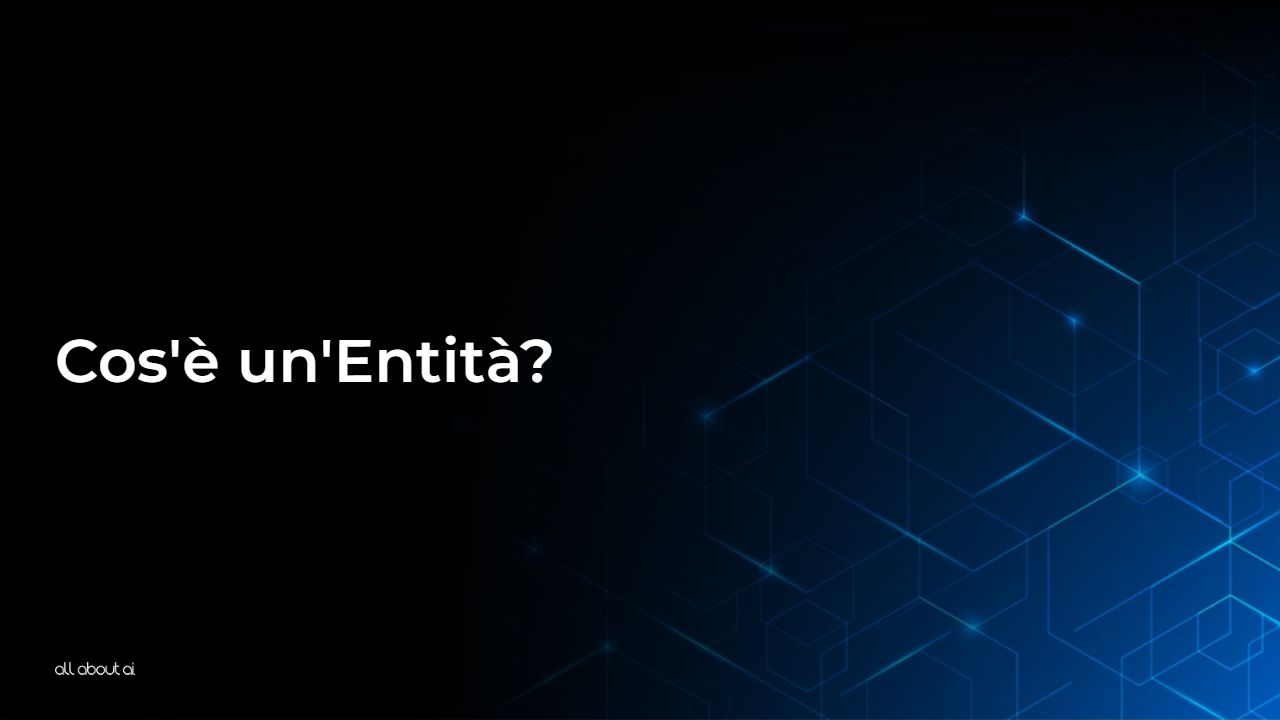 cose-unentita