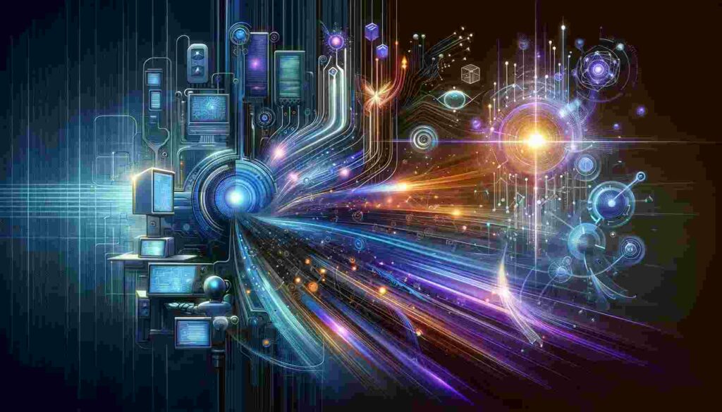 what-is-model-drift-all-about-ai