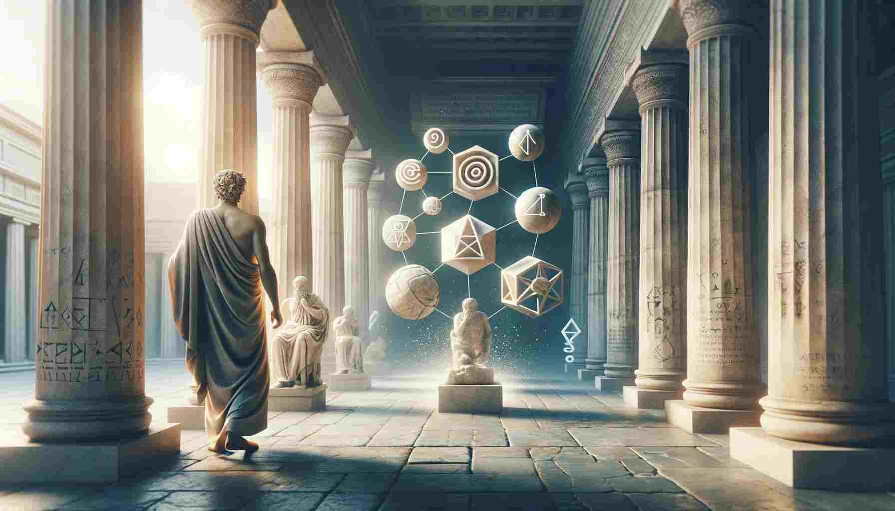 How-Does-Modus-Ponens-Work