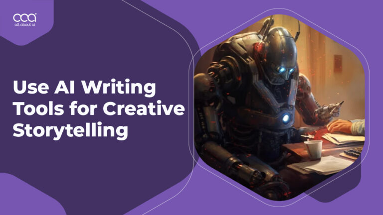 How-to-Use-AI-Writing-Tools-for-Creative-Storytelling