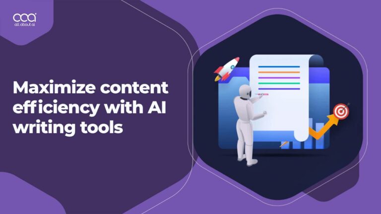 How-to-maximize-content-efficiency-with-AI-writing-tool