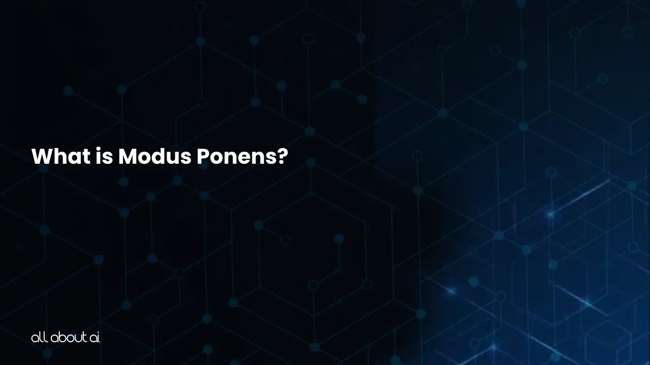 what-is-modus-ponens-definition-examples