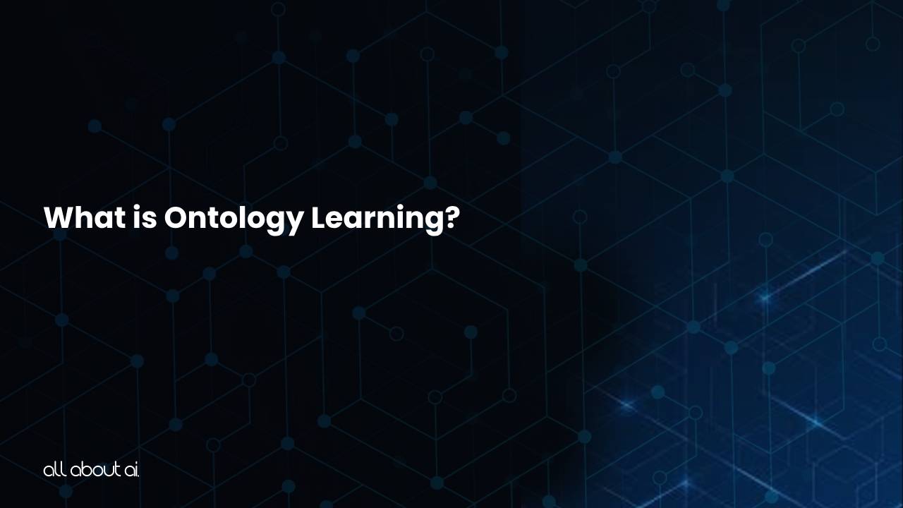 what-is-ontology