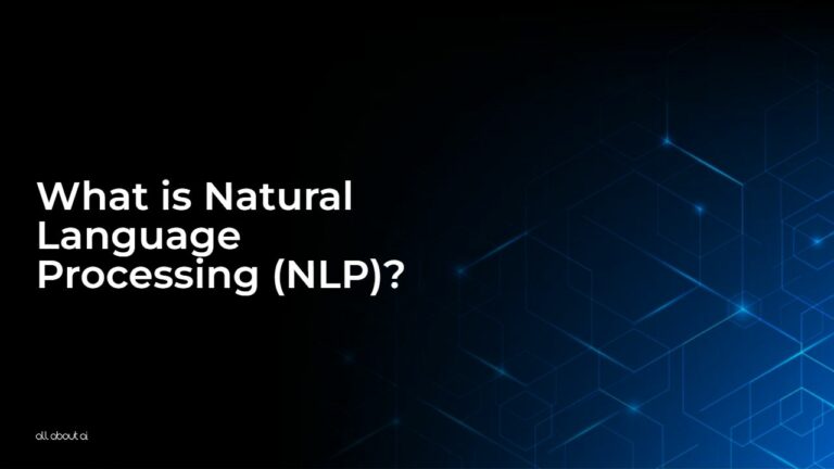 What_is_Natural_Language_Processing_NLP_aaai