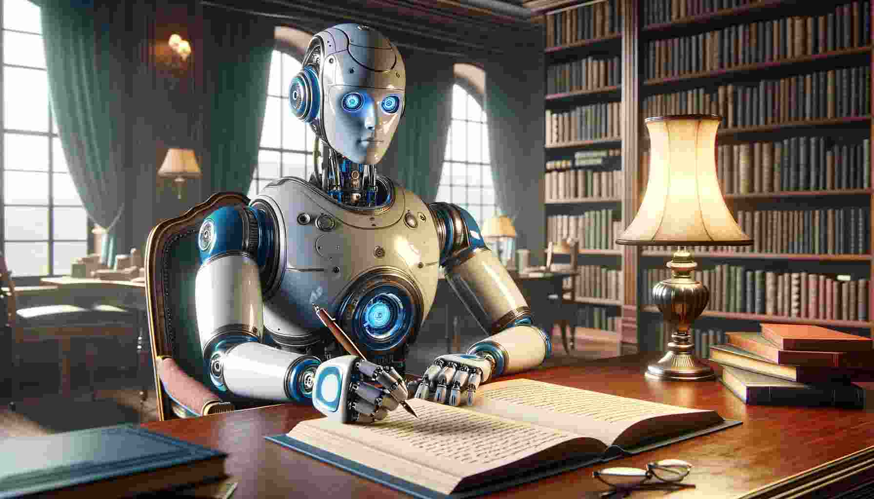 Why-Should-a-Writer-Use-an-AI-Story-Generator