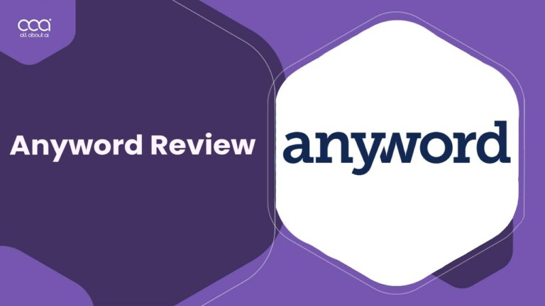 Anyword-Review-Australia