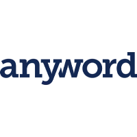Anyword-logo