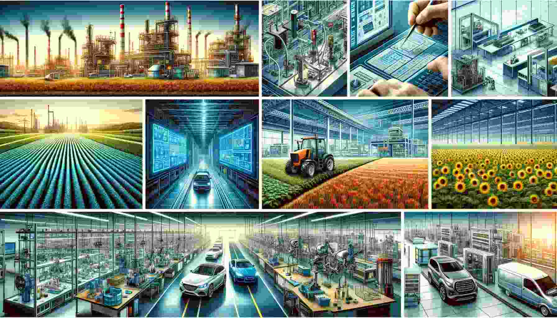 Applications-of-Production-Systems