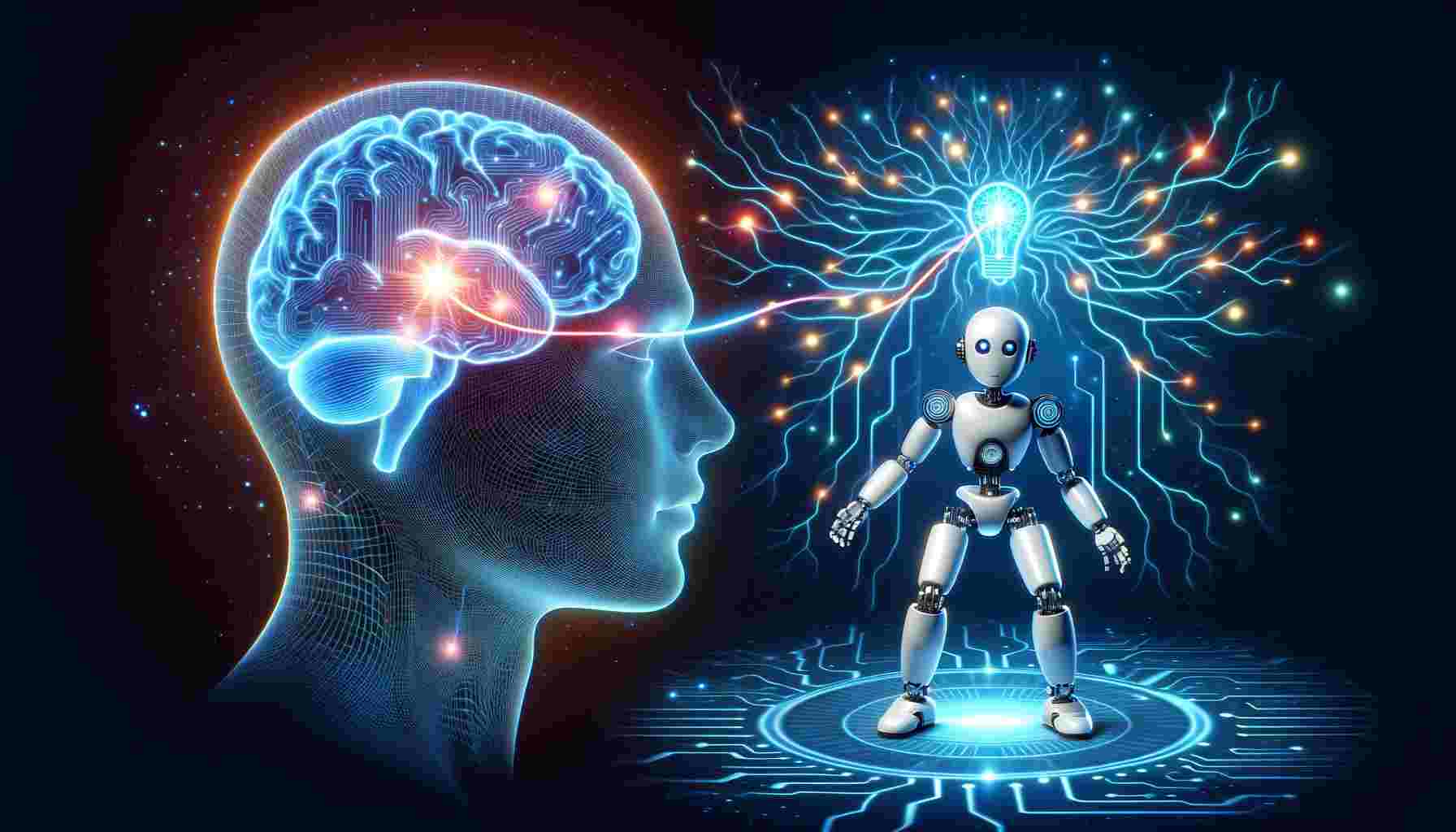 Benefits-of-Systems-Neuroscience-in-AI