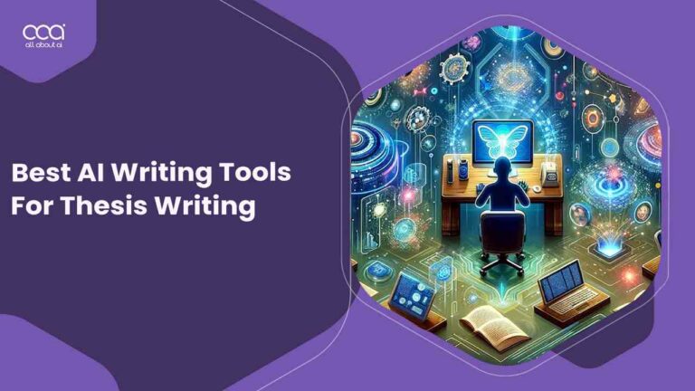 Best-AI-Writing-Tools-For-Thesis-Writing
