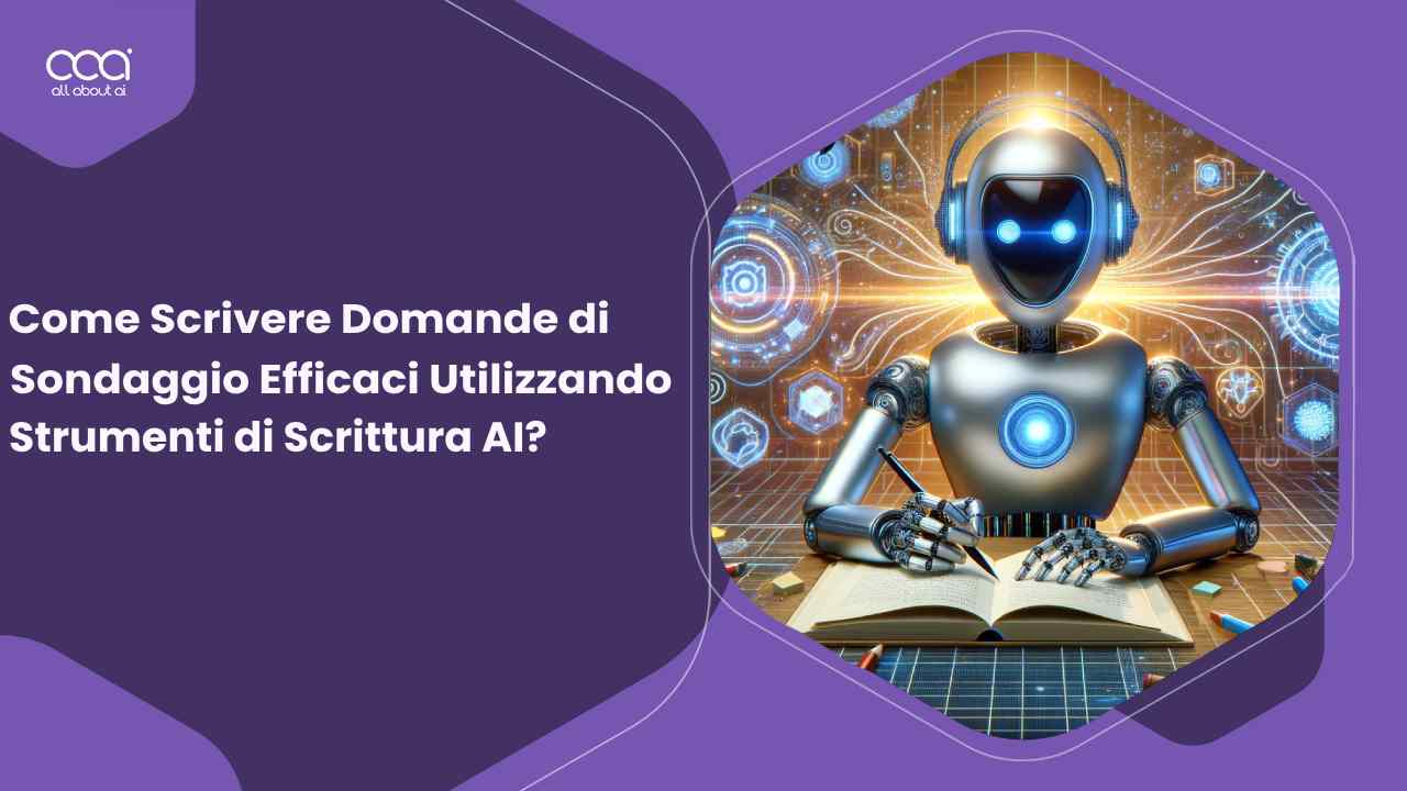 come-scrivere-domande-di-sondaggio-efficaci-utilizzando-strumenti-di-scrittura-ai