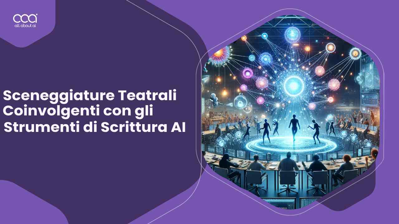 come-scrivere-sceneggiature-teatrali-coinvolgenti-con-gli-strumenti-di-scrittura-ai