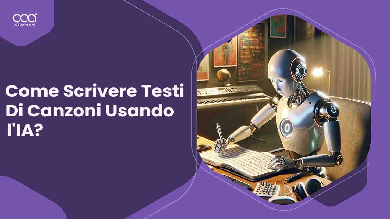 come-scrivere-testi-di-canzoni-usando-strumenti-di-scrittura-ai