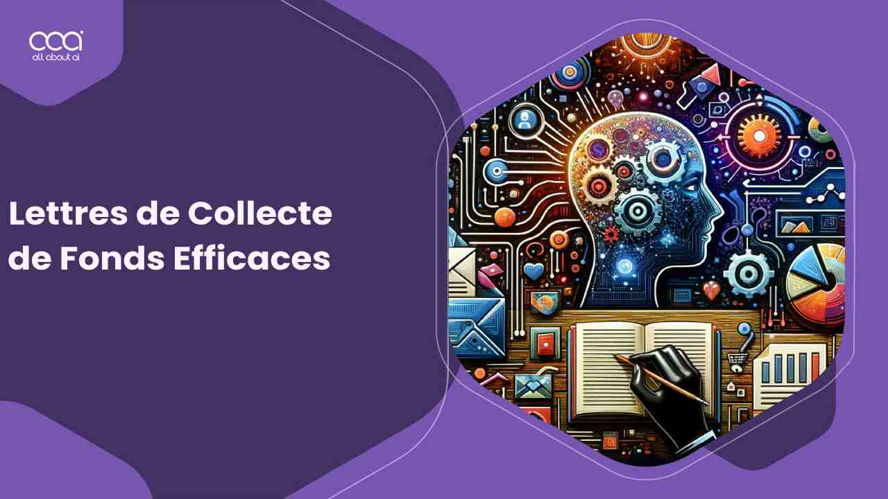 comment-ecrire-des-lettres-de-collecte-de-fonds-efficaces-en-utilisant-des-outils-d-ecriture-ai