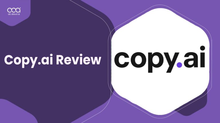 Copy-ai-Review-Australia