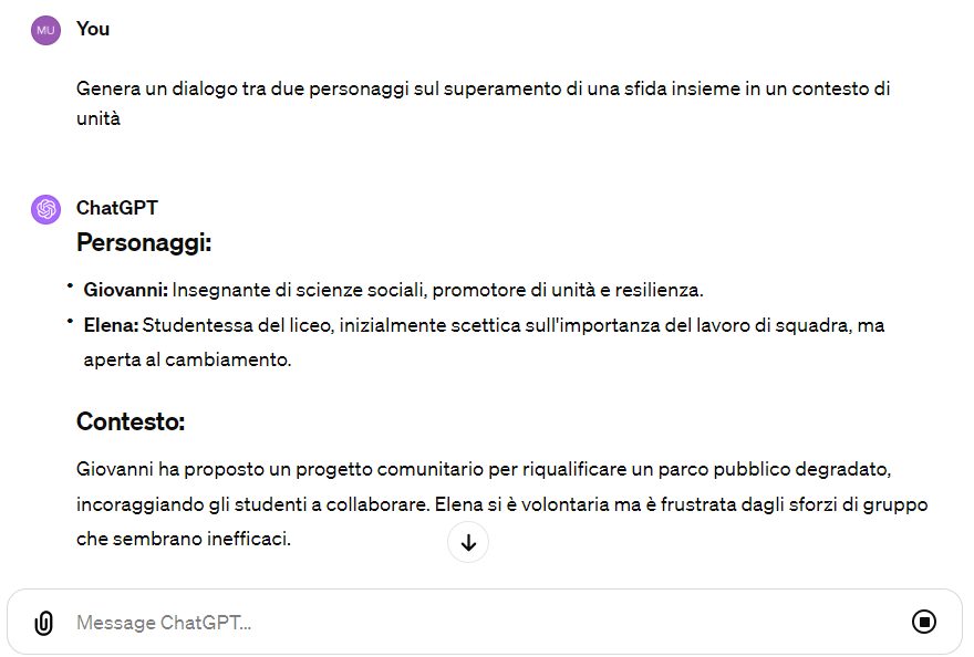 Creare-i-Dialoghi-chatgpt
