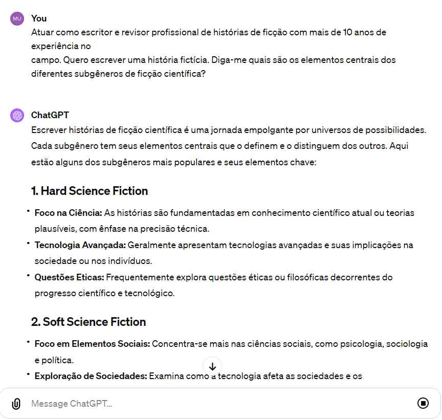 Defina-Seu-Tema-e-Escopo-de-Ficção-Científica-chatgpt