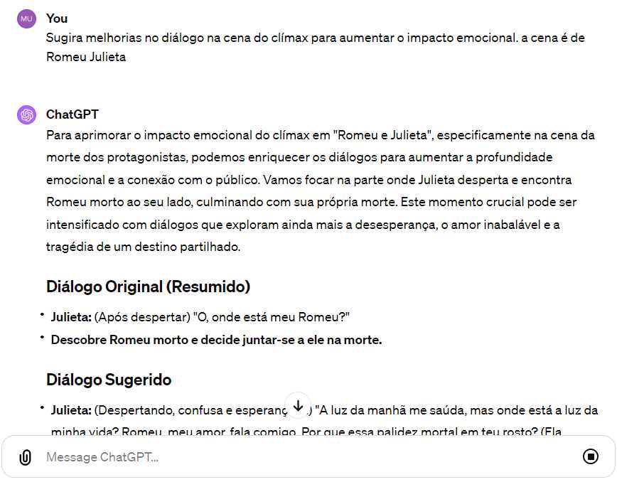 Editar-e-Refinar-o-Roteiro-chatgpt