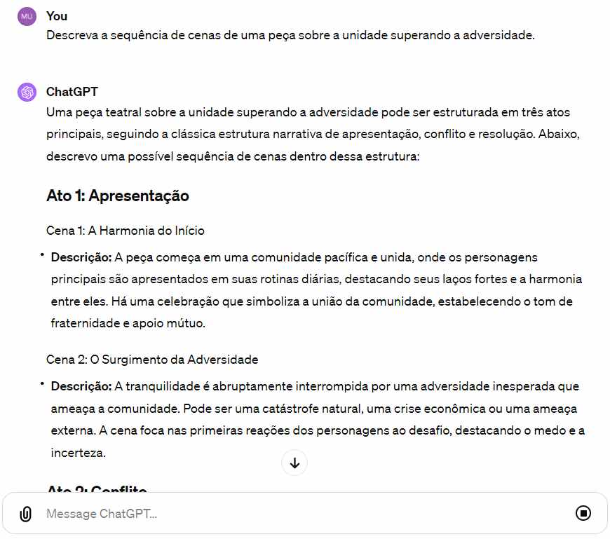 Estruturar-as-Cenas-chatgpt