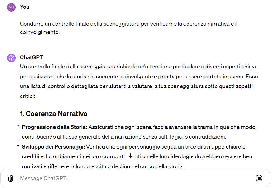 Finalizzare-la-Sceneggiatura-chatgpt