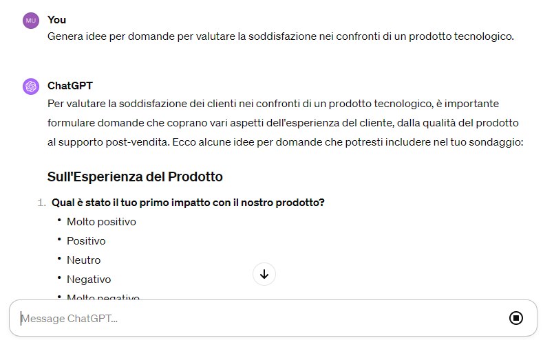 Generare-Idee-per-le-Domande-chatgpt