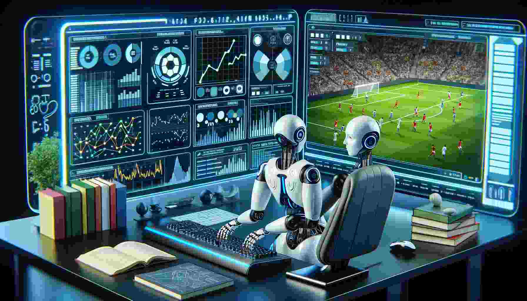 How-Do-AI-Writing-Tools-Enhance-Sports-Article-Writing