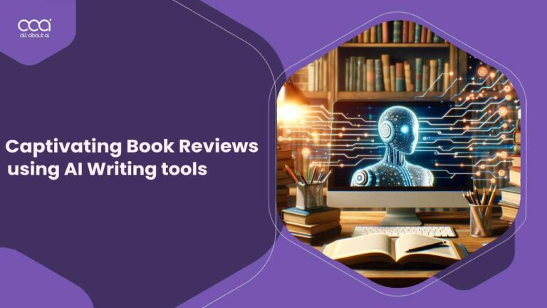 How-to-Use-AI-Tools-for-Writing-Captivating-Book-Reviews