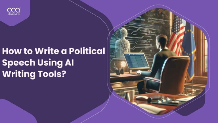 How-to-Write-a-Political-Speech-Using-AI-Writing-Tools