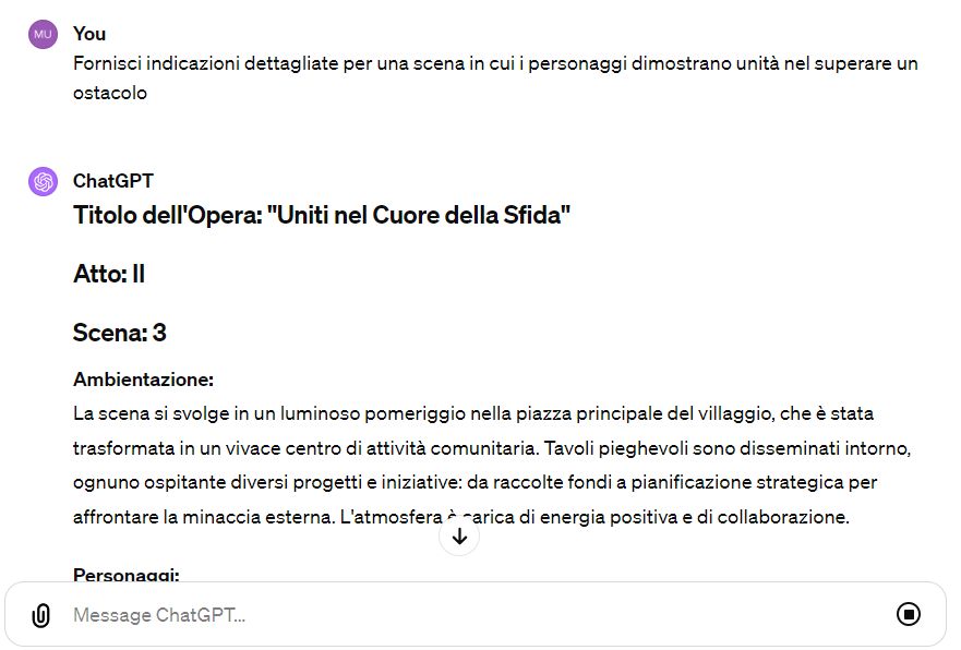 Incorporare-le-Indicazioni-di-Scena-chatgpt
