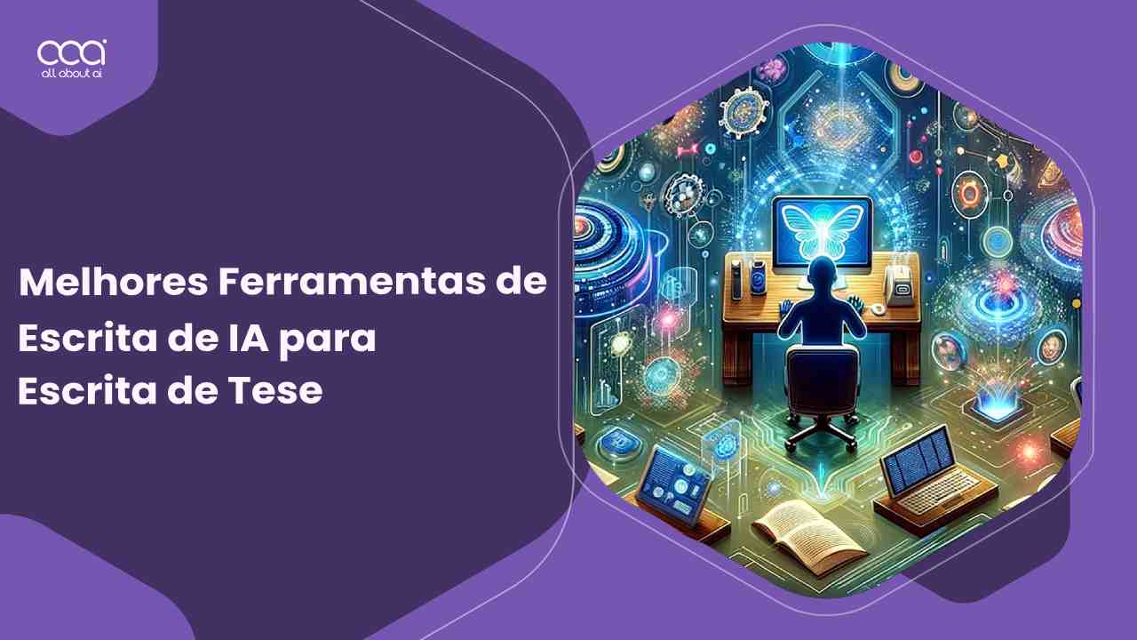 testei-as-melhores-ferramentas-de-ia-para-escrever-tese-aqui-estao-minhas-escolhas-favoritas