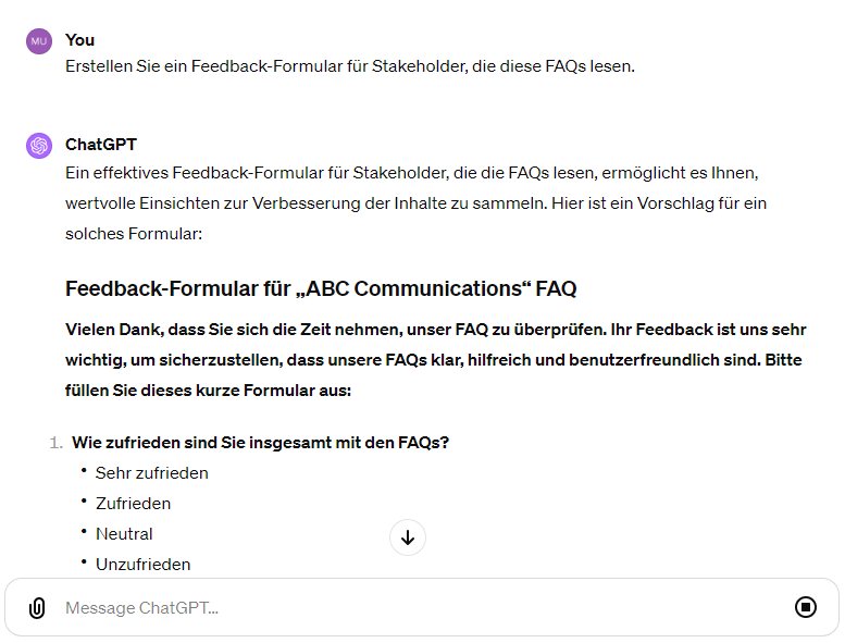 Mit-Stakeholdern-validieren-chatgpt