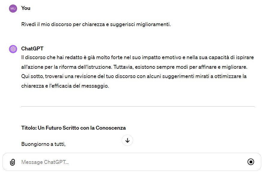 Modifica-e-Perfeziona-chatgpt