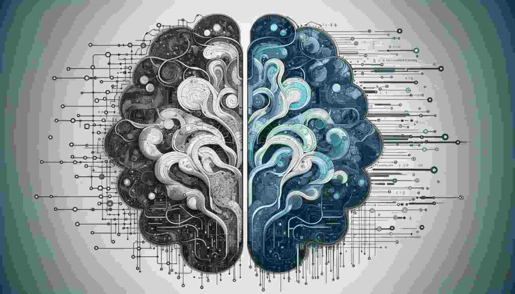 What is Natural Language Understanding? - All About AI