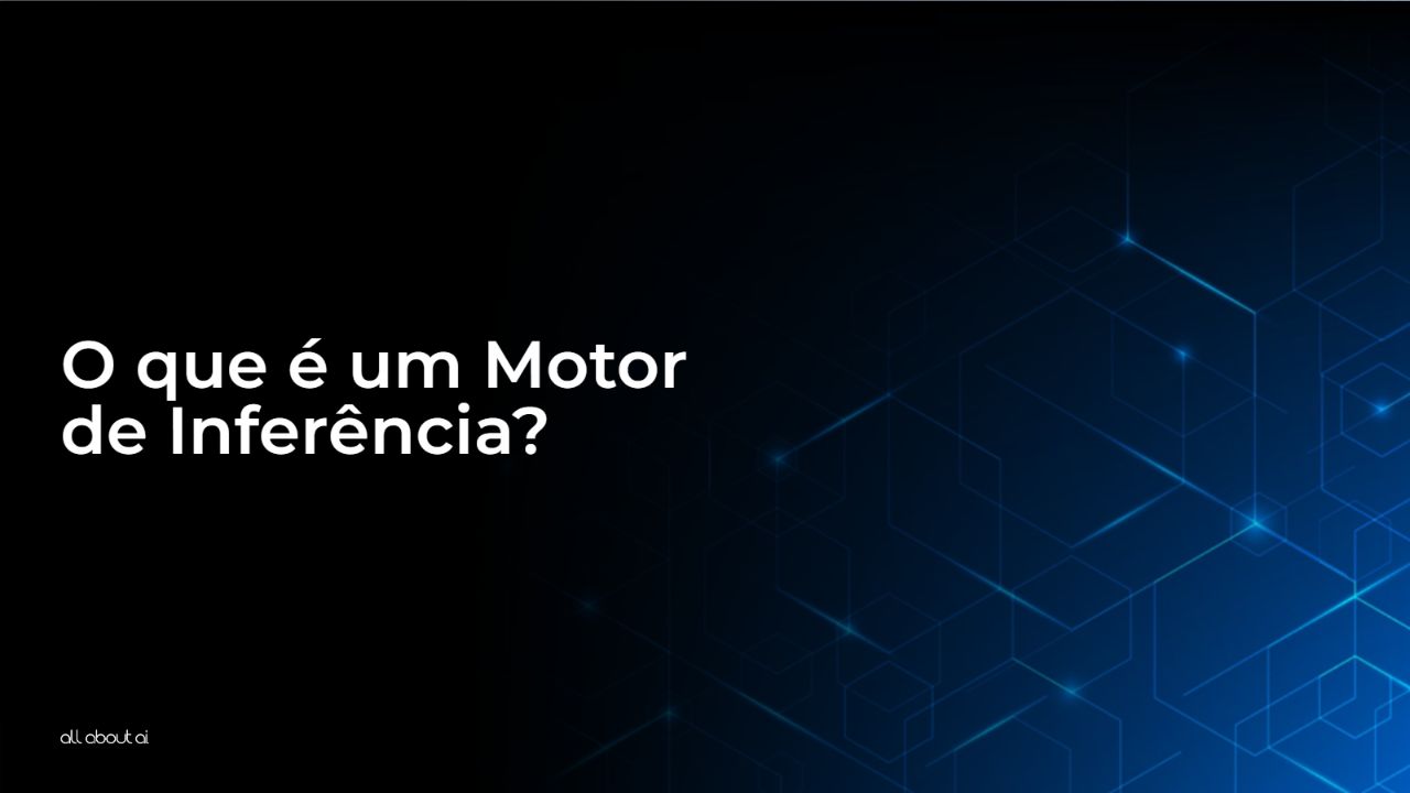 o-que-e-um-motor-de-inferencia