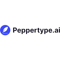 Peppertype-ai-Logo